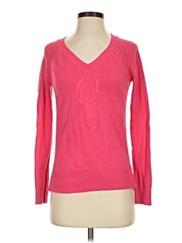 Lilly Pulitzer Pullover Sweater (view 1)