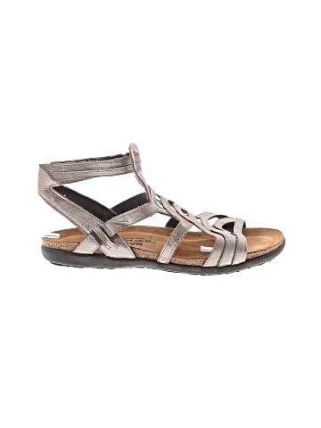 Naot Sandals (view 1)