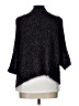 Chico's Black Cardigan Size Lg (2) - photo 2