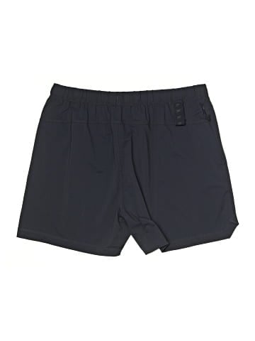 Fabletics Athletic Shorts (view 2)