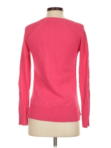 Lilly Pulitzer Pullover Sweater (view 2)