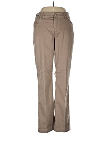 Lee Khakis (view 1)