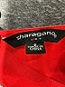 Sharagano 100% Polyester Solid Red Casual Dress Size 6 - photo 7