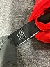 Sharagano 100% Polyester Solid Red Casual Dress Size 6 - photo 8