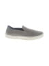 ROTHY'S Solid Gray Tan Sneakers Size 9 1/2 - photo 1