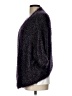 Chico's Black Cardigan Size Lg (2) - photo 5
