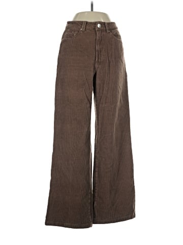 Adika Casual Pants (view 1)