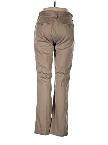 Lee Khakis (view 2)