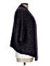 Chico's Black Cardigan Size Lg (2) - photo 4