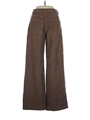 Adika Casual Pants (view 2)