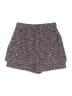 Maje Burgundy Skort Size EU (FR) 36 / US 4 - photo 2