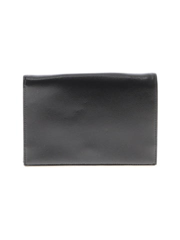 Halogen Crossbody Bag (view 1)