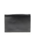 Halogen Black Crossbody Bag One size - photo 1