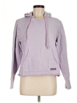 Vineyard Vines Sweatshirt