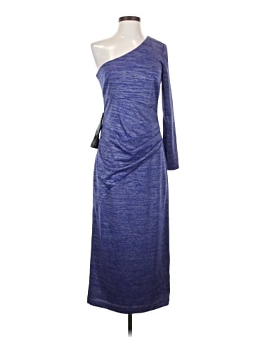 JS Collections Casual Dress (view 1)