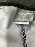 NORACORA Gray Swimsuit Bottoms Size XL - photo 3