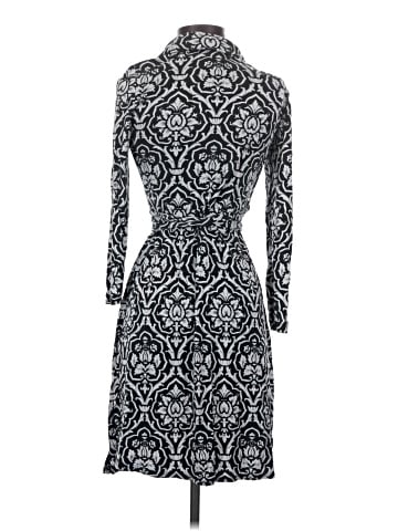 Chetta B Casual Dress (view 2)