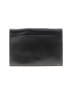 Halogen Black Crossbody Bag One size - photo 3