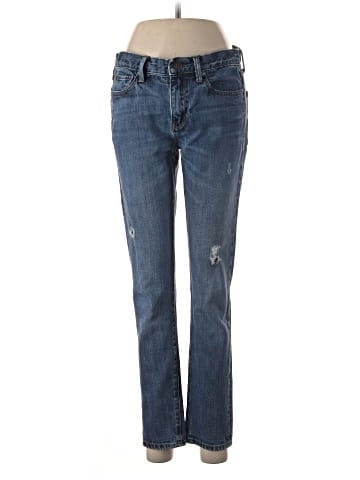 Gap Jeans (view 1)