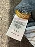 CAbi Blue Jeans Size 8 - photo 8