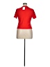 Forever 21 Red Short Sleeve T-Shirt Size 1X - photo 2