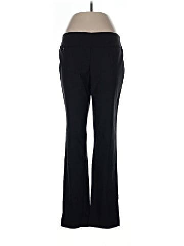 Lisette-L Dress Pants (view 1)