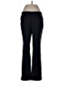 Lisette-L Black Dress Pants Size 12 - photo 1
