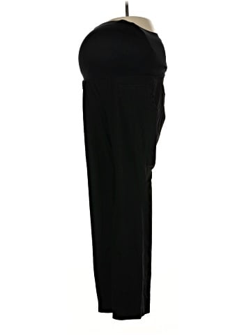 Gap - Maternity Active Pants (view 1)
