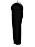 Gap - Maternity Black Active Pants Size 4 - photo 1