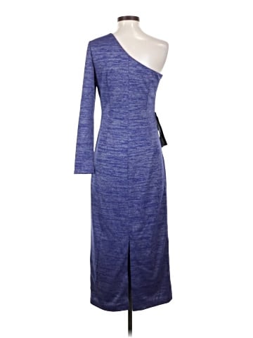 JS Collections Casual Dress (view 2)
