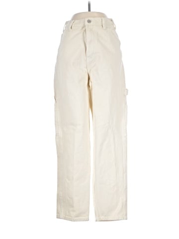 J. Galt Jeans (view 1)