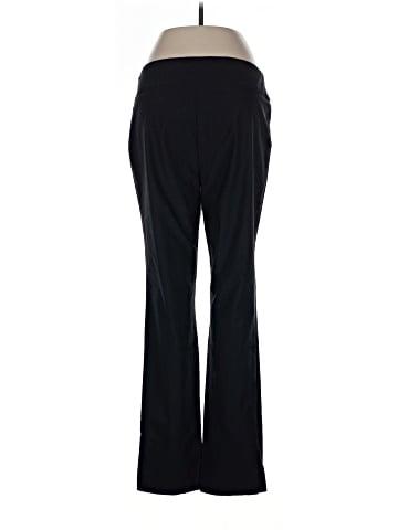 Lisette-L Dress Pants (view 2)
