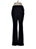 Lisette-L Black Dress Pants Size 12 - photo 2