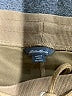 Eddie Bauer Solid Green Casual Skirt Size XXL - photo 3