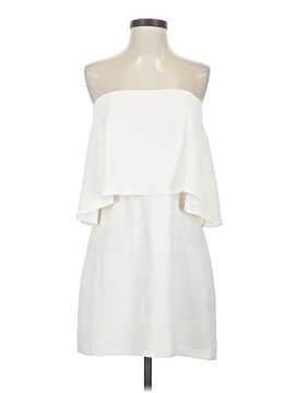 Amanda Uprichard Cocktail Dress