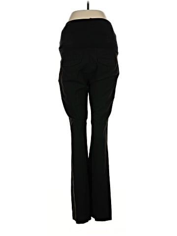 Gap - Maternity Active Pants (view 2)