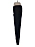 Lisette-L Black Dress Pants Size 12 - photo 5