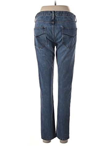 Gap Jeans (view 2)
