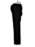 Gap - Maternity Black Active Pants Size 4 - photo 5