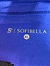 Sofibella Blue Skort Size XL - photo 3
