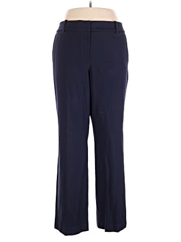 Talbots Dress Pants (view 1)