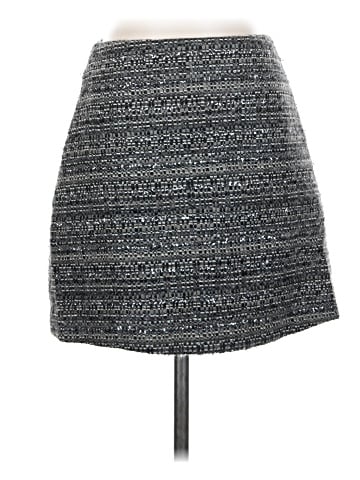 Tory Burch Casual Skirt (view 1)
