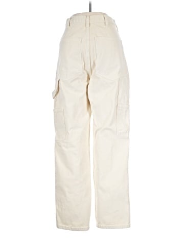 J. Galt Jeans (view 2)
