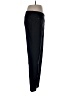 Lisette-L Black Dress Pants Size 12 - photo 4