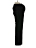Gap - Maternity Black Active Pants Size 4 - photo 4