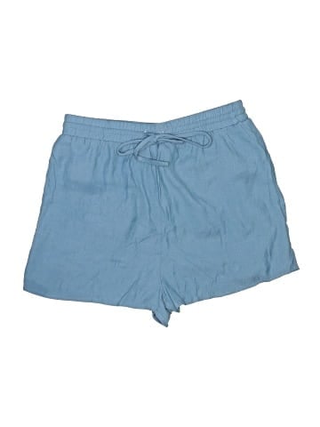 Princess Polly Shorts (view 1)