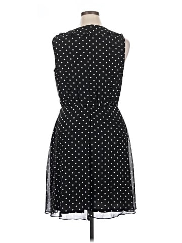 Anne Klein Casual Dress (view 2)