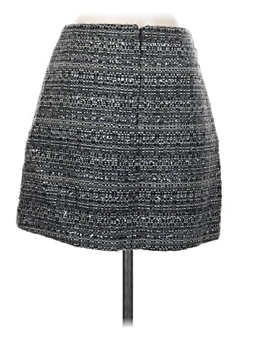 Tory Burch Casual Skirt (view 2)