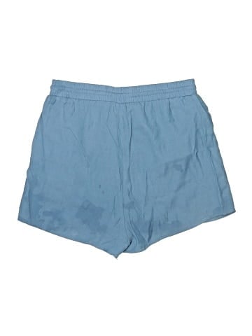 Princess Polly Shorts (view 2)