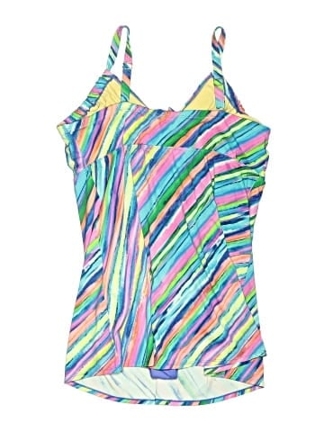 Swimsuits for all Swimsuit Cover Up (view 2)